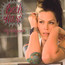 My California - Beth Hart