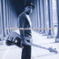 Renaissance - Marcus Miller