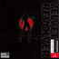 Contraband - Velvet Revolver