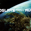 Revelations - Audioslave