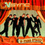 No Strings Attached - N-Sync
