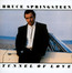 Tunnel Of Love - Bruce Springsteen Tunnel Of Love - Bruce Springsteen