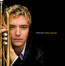 Night Sessions - Chris Botti Night Sessions - Chris Botti