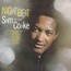 Night Beat - Sam Cooke