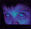 Fear Of A Blank Planet - Porcupine Tree