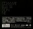Comme Elle Se Donne - Jerome Attal - bigger Comme Elle Se Donne - Jerome Attal
