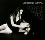 Comme Elle Se Donne - Jerome Attal