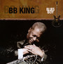 Blues Boy - B.B. King