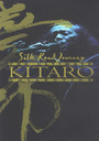 Ultimate Kitaro Collection: Silk Road Journey - Kitaro