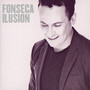 Ilusion - Fonseca