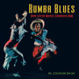 Rumba Blues - Rumba Blues