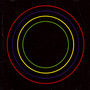 Four - Bloc Party