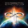 Epicloud - Devin Project Townsend 