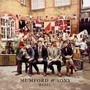 Babel - Mumford & Sons