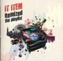 Itemized The Playlist - It Item