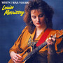 When I Was Yours - Louise Morrissey