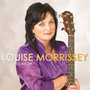 You Raise Me Up - Louise Morrissey