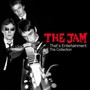 That's Entertainment: The Collection - The Jam