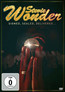 Signed, Sealed & Delivered - Stevie Wonder