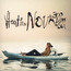 300 Days At Sea - Heather Nova