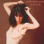 Easter - Patti Smith Easter - Patti Smith