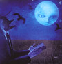 Lullabies For The Dormant Mind - The Agonist