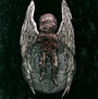 Si Monumentum Requires Circumspice - Deathspell Omega