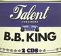 Talent - B.B. King