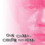 Color Him Coma - Gus Coma