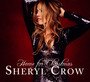 Home For Christmas - Sheryl Crow