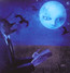 Lullabies For The Dormant Mind - The Agonist Lullabies For The Dormant Mind - The Agonist