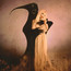 Once Only Imagined - The Agonist