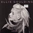 Halcyon - Ellie Goulding