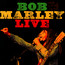 Bob Marley Live - Bob Marley
