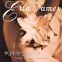 Mystery Lady: Songs Of Billie Holiday - Etta James