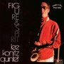 Figure & Spirit - Lee Konitz