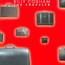 Traveler - Billy Cobham