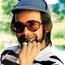 Rock Of The Westies - Elton John Rock Of The Westies - Elton John