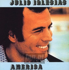 America - Julio Iglesias