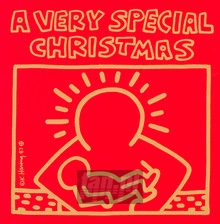 Very Special Christmas - Very Special Christmas