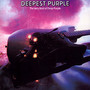 Deepest Purple/Very Best Of - Deep Purple
