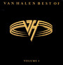 Best Of vol.1 - Van Halen