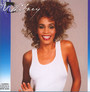 Whitney - Whitney Houston