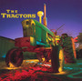 Tractors - Tractors
