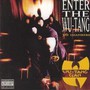 Enter The Wu-Tang - Wu-Tang Clan