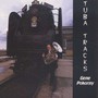 Tuba Tracks - Gene Pokorny