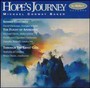 Hope's Journey - M.C. Baker