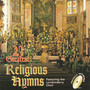 21 Greatest Religious Hymns - Londonderry Choir