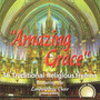 Traditional Religious Hymns - Londonderry Choir