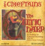 The Celtic Harp - The Chieftains